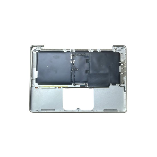 A1278 MacBook Pro Üst Kasa Klavye Cover 2010 Yılı