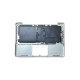 A1278 MacBook Pro Üst Kasa Klavye Cover 2010 Yılı