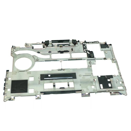 DELL LATİTUDE E5470 ORTA KASA AP1FD000500