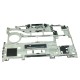 DELL LATİTUDE E5470 ORTA KASA AP1FD000500