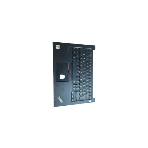 Lenovo ThinkPad E14 Gen 1 Ust Kasa