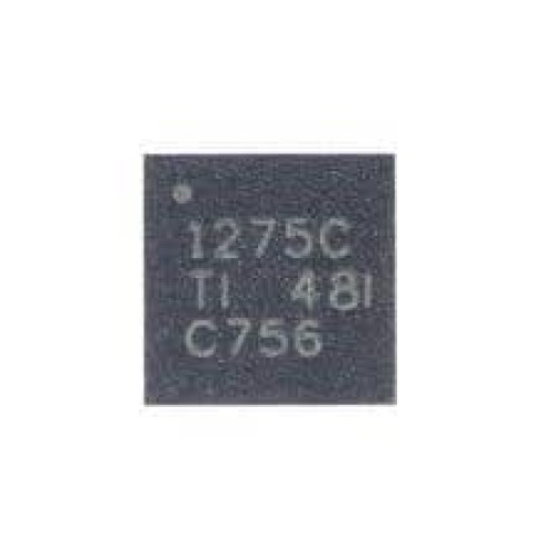 TPS1275C TPS51275C Entegre