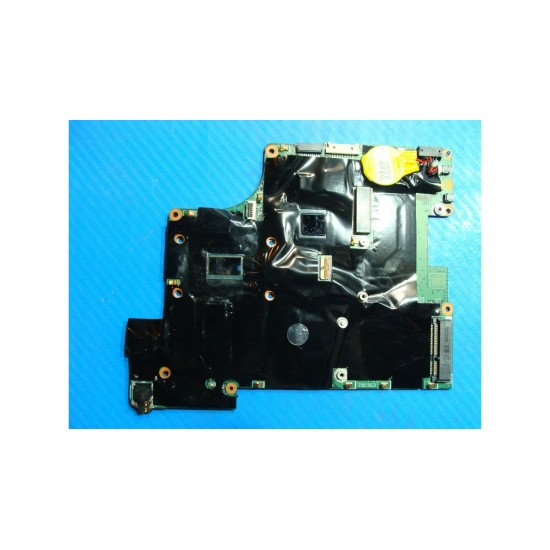 Lenovo ThinkPad X1 Helix Anakart 04X0357 Anakart i5-3427U