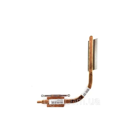 ASUS X554LA SOĞUTUCU CPU HEATSİNK 13NB0651AM020