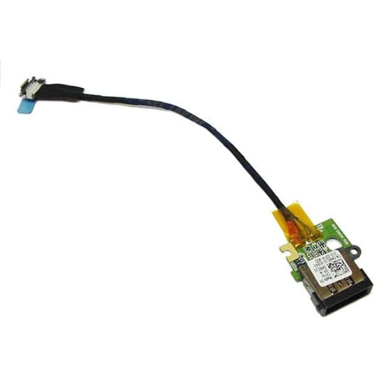 DELL XPS 1645 E SATA BOARD