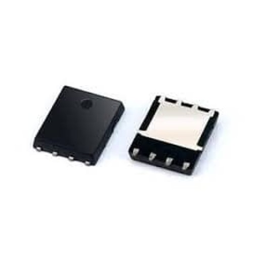 EMB20P03V 20P03 B20P03 P-Channel 30V 18A Mosfet