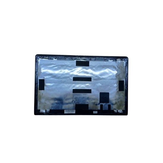 GRUNDİG 1450 LCD ARKA KAPAK BACK COVER ZYE38JW6LCST