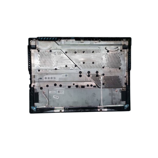 ASUS ROG G513 G513Q G533 GX551 ALT KASA