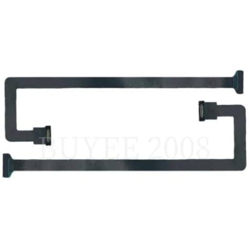 Macbook A2941 M2 Trackpad Flex Kablo 821-04281-A