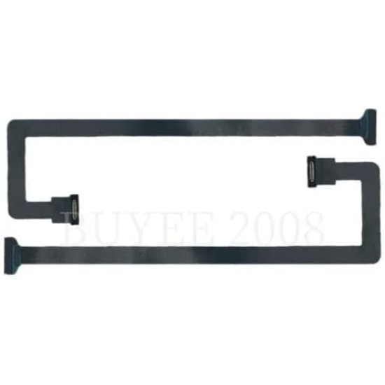 Macbook A2941 M2 Trackpad Flex Kablo 821-04281-A