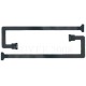 Macbook A2941 M2 Trackpad Flex Kablo 821-04281-A