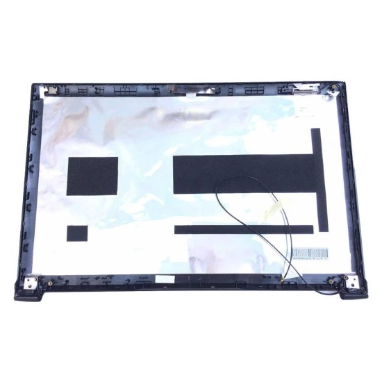 LENOVO B570 LCD COVER ARKA KASA
