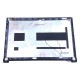 LENOVO B570 LCD COVER ARKA KASA