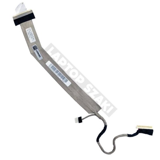 HP COMPAQ V5000 C300 C500 LCD LVDS DATA KABLO DC020006F00