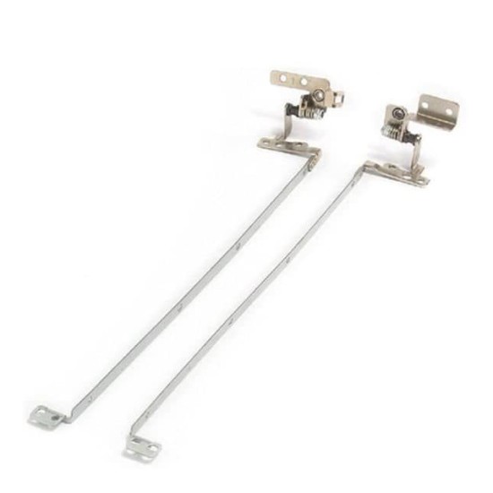 LENOVO G560 SOL MENTEŞE