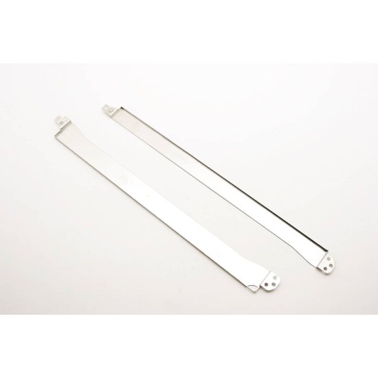 SONY SVE151G13M MENTEŞE ÇITA TAKIM FBHK5009010 FBHK5010010