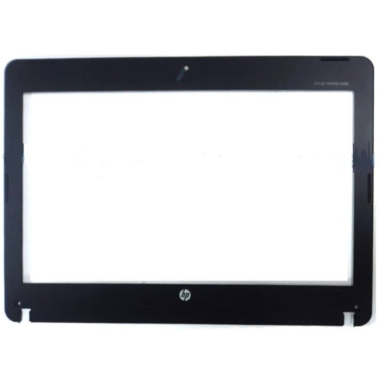 HP PROBOOK 4330S BEZEL ÖN ÇERÇEVE