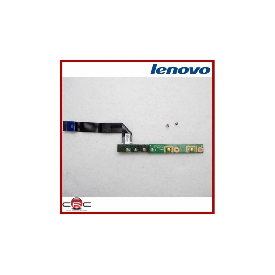 LENOVO B560 TETİK POWER BUTON 55.4JW02.001G