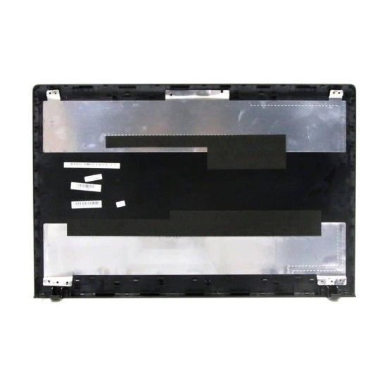 LENOVO G510 LCD COVER  ARKA KASA