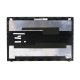LENOVO G510 LCD COVER  ARKA KASA