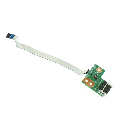 HP G62 CQ62 USB BOARD 01013JS00-575-G 01013JS00-388-G