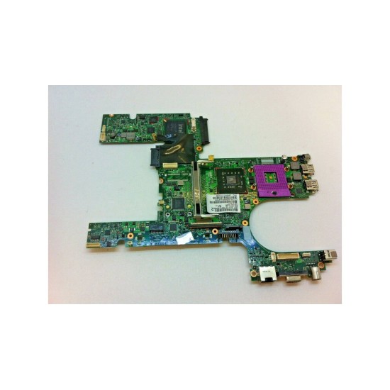 HP COMPAQ 6730B ANAKART 6050A2219901 ANAKART