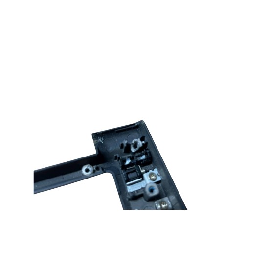 Lenovo ThinkPad Yoga 260 20FD 20FE Notebook Klavye Kasa Üst Kasa