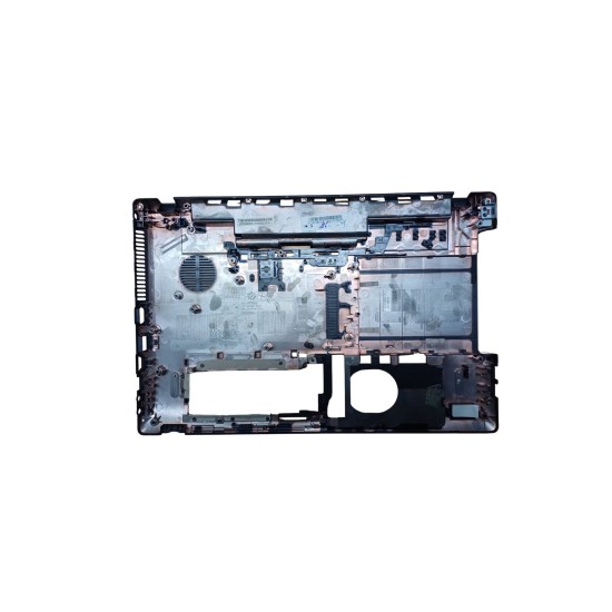 ACER 5253 ALT KASA AP0FO000400 11K 002463