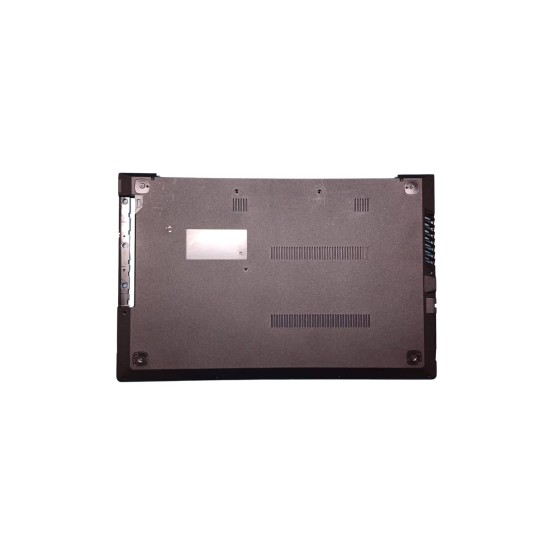 LENOVO V510-15IKB ALT KASA SIFIR