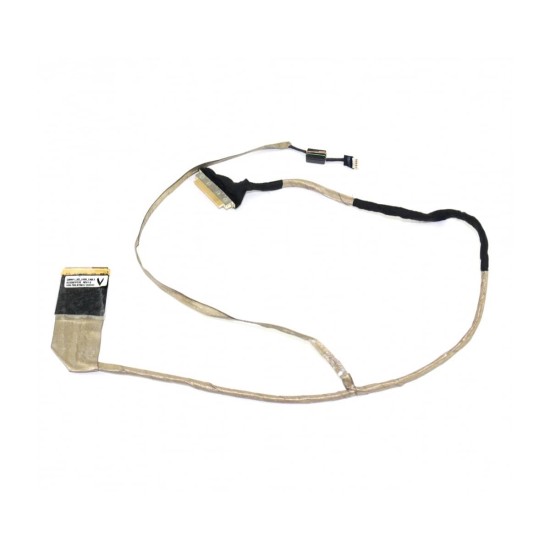 HP 250-G3 255-G3 ​LCD LVDS DATA KABLO DC02001VU00