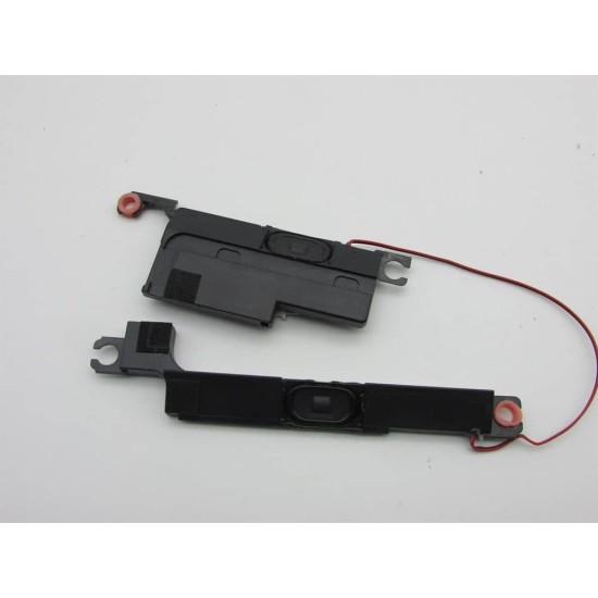 DELL İNSPİRON 5521-6541 Notebook Hoparlör (HPR139)