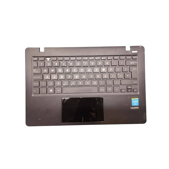 ASUS 13NB02X2AP0411 KLAVYE COVER