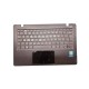 ASUS 13NB02X2AP0411 KLAVYE COVER