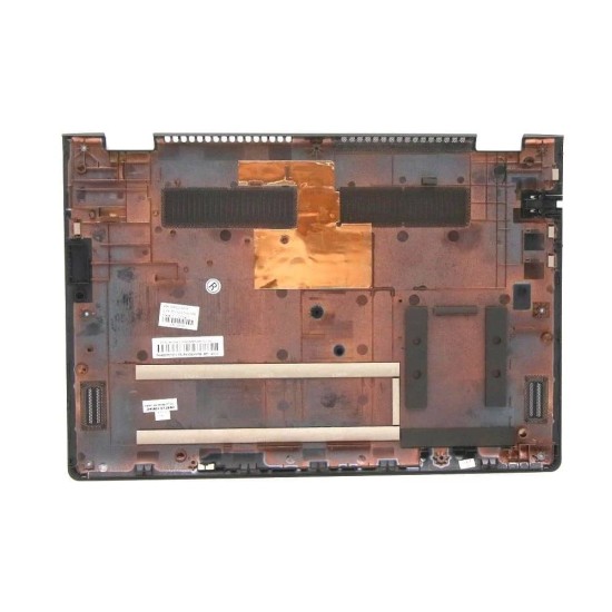 LENOVO YOGA 500 ALT KASA