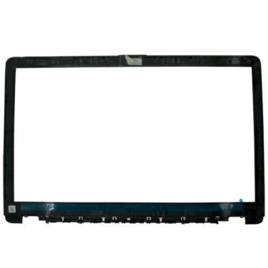 HP 250 G7 BEZEL ÖN ÇERÇEVE