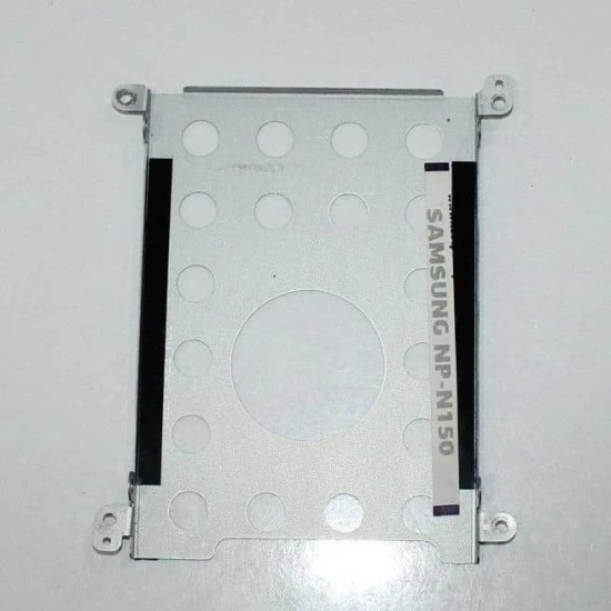 SAMSUNG N150 HDD KIZAK