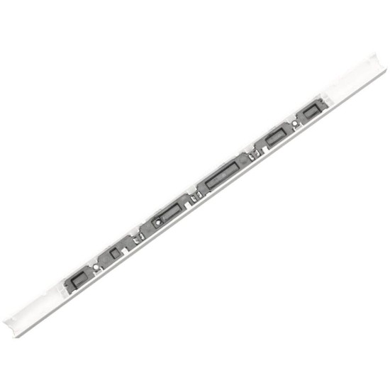 HP 14 DK0004NT MENTEŞE KAPAĞI