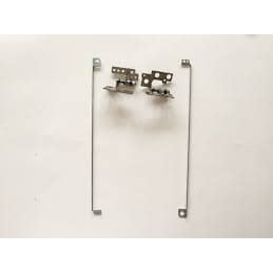 LENOVO IDEAPAD 100S-14IBA MENTEŞE TAKIM