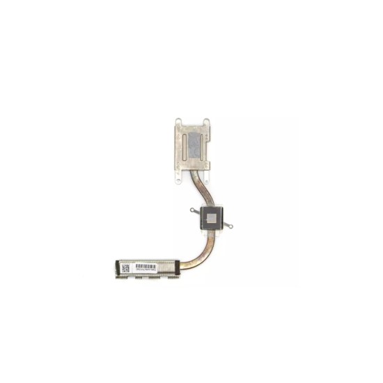 HP HQ-TRE71025 SOĞUTUCU CPU HEATSİNK 815238-001