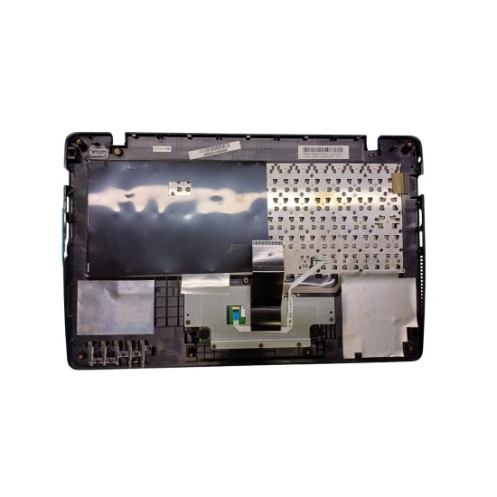 ASUS 13NB02X2AP0411 KLAVYE COVER