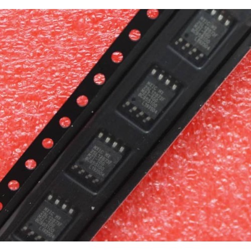 MX25L12873F MX25L12873FM2I-10G BIOS Entegre