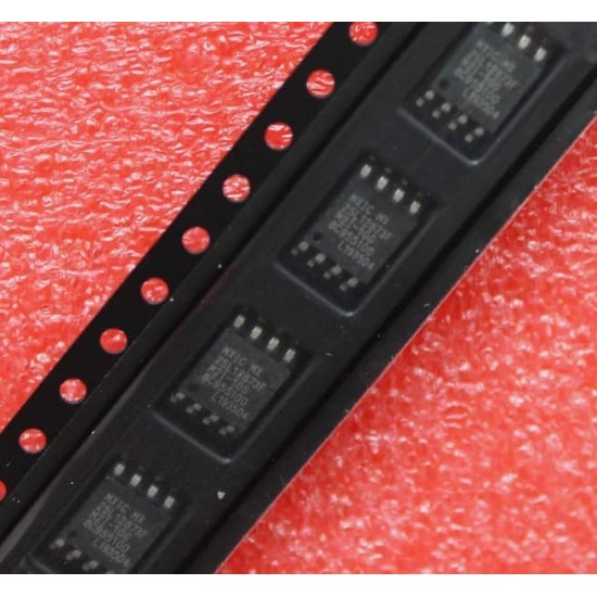 MX25L12873F MX25L12873FM2I-10G BIOS Entegre