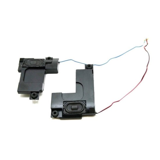 LENOVO İDEAPAD G50 G50-30 G5-45 SPEAKER HOPARLÖR SES SISTEMI