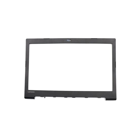 Lenovo ideapad 320-15ISK 80XH Notebook Ekran Ön Çerçeve Bezel