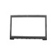 Lenovo ideapad 320-15ISK 80XH Notebook Ekran Ön Çerçeve Bezel