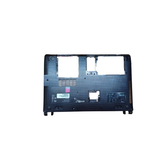 GRUNDİG 1450 ALT KASA ZYE36JW6BA00003D