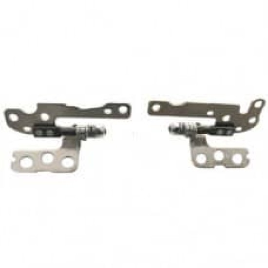 HP ELITEBOOK 840 G3 MENTEŞE