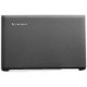 LENOVO B570 LCD COVER ARKA KASA