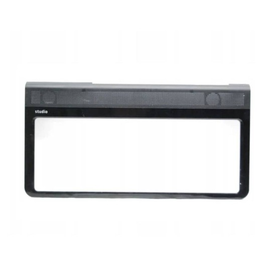 DELL STUDIO 1555 1557 1558 KLAVYE ÇITASI CN-0W943J