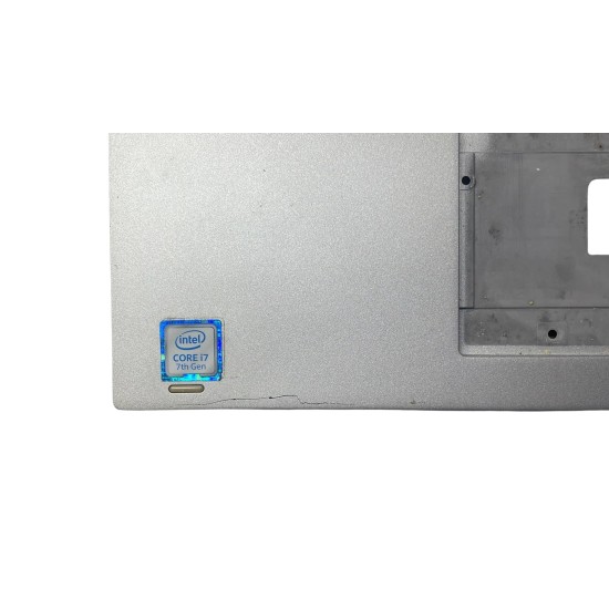 LENOVO THİNKPAD YOGA 370 KLAVYE COVER